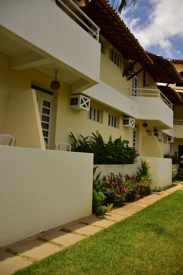 Inn Aruana Aracaju
